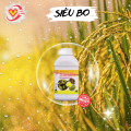 SIÊU BO HŨ 400g